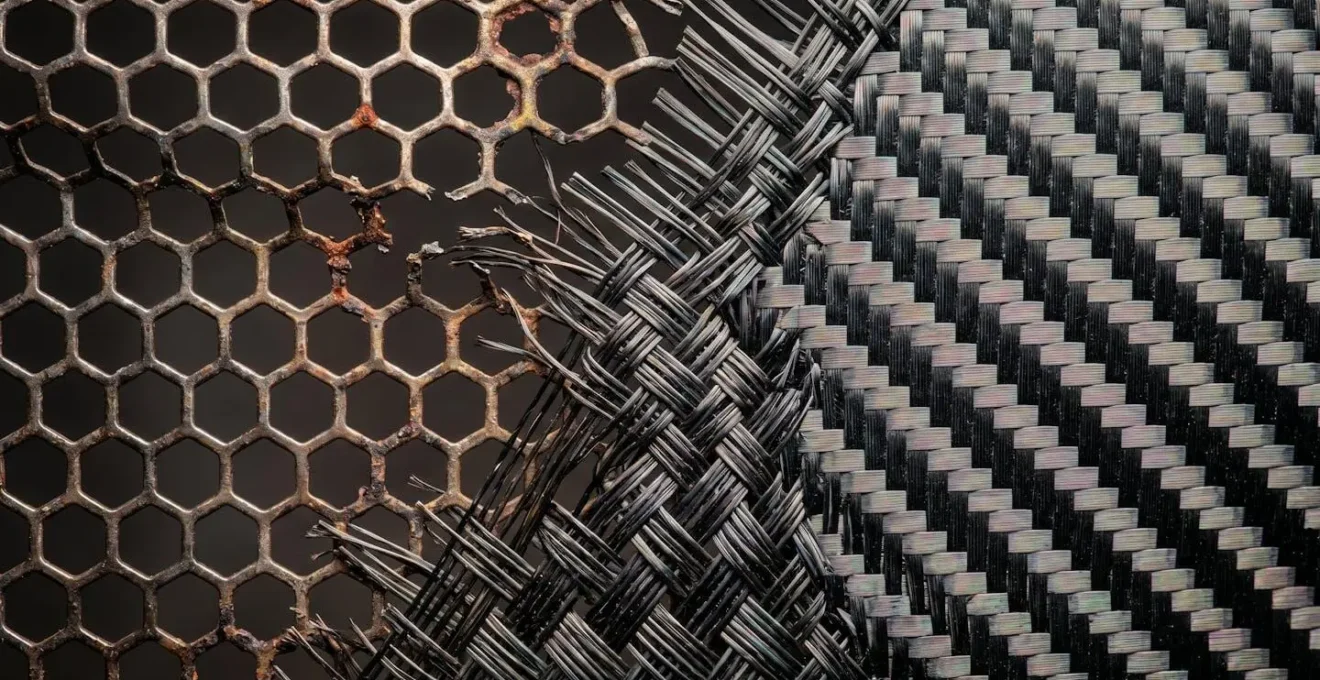 Visualisation de la coexistence temporaire entre l'ancien antivirus et le nouveau NGAV pendant la phase de migration.